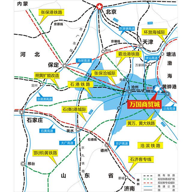 2015年北京石材投資峰會圓滿結(jié)束 石企紛紛入駐黃