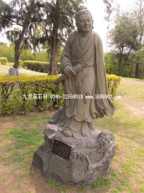 旅遊福建石雕藝術(shù)之鄉(xiāng)--惠安崇武古城(圖片五) - 常青樹(shù) - 常青樹(shù)的慱客